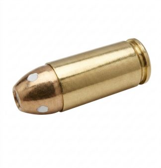 0806023 - COLLIMATORE LASER CALIBRO 45ACP