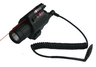 0806036 - TORCIA TACTICAL - DOPPIA FUNZIONE LAMPADA E LASER CON CONTROLLO REMOTO - SAG NATURE - Non disponibile se vuoi prenotarla invia WhatsApp al +39 3286953793

<a href="https://api.whatsapp.com/send?phone=393286953793"><strong>WhatsApp3286953793Da cellulare</strong></a>