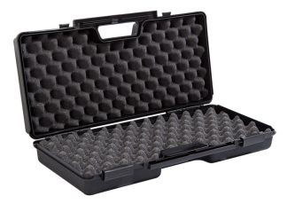 0901133 - 2016 SEC VALIGETTA IN P.P. CON INTERNO UNIVERSALE - CM 44X19X8 - NEGRINI