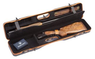 0901367 - 116405 LX VALIGIA IN ABS PER SOVRAPPOSTO PER CANNA FINO A CM 76 - MOD LUSSO CON BORDINO IN PELLE  ED INTERNO IN VELLUTO - NEGRINI - PRENOTA IL PRODOTTO invia WhatsApp al +39 3286953793
<strong>WhatsApp3286953793Da cellulare</strong></a>