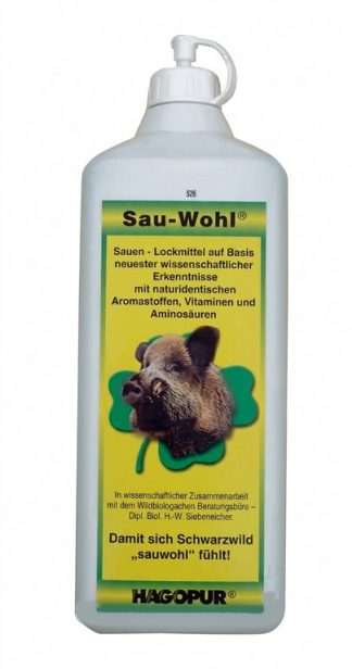 1001011 - ATTRATTIVO PER CINGHIALE - LIQUIDO SCIROPPOSO SAPORI, VITAMINE E MINERALI - 1 LITRO - HAGOPUR 6600 - Non disponibile se vuoi prenotarla invia WhatsApp al +39 3286953793

<a href="https://api.whatsapp.com/send?phone=393286953793"><strong>WhatsApp3286953793Da cellulare</strong></a>