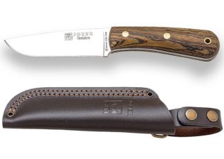 1201001 - COLTELLO JOKER CB134