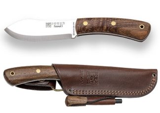 1201557 - COLTELLO JOKER CN132-P