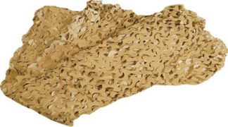 1701009 - RETE DESERT METRI 78X2,40 - ART. ROLLER DC