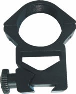 1703015 - ATTACCO SLITTA 11 MM ALTO