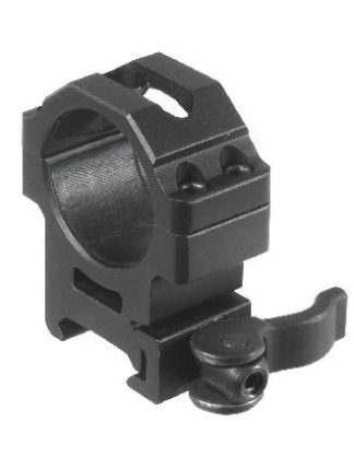 1703061 - ATTACCO MEDIO TUBO 30 MM SCINA WEAVER SGANCIO RAPIDO - ART. RQ2W3154 - Attualmente non disponibile se vuoi prenotare il prodotto invia WhatsApp al +39 3286953793
<ahref="https://api.whatsapp.com/send?