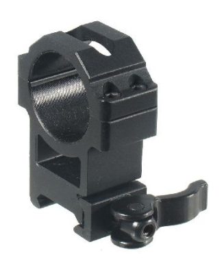 1703062 - ATTACCO ALTO TUBO 30 MM SCINA WEAVER SGANCIO RAPIDO - ART. RQ2W3224 - Attualmente non disponibile se vuoi prenotare il prodotto invia WhatsApp al +39 3286953793
<ahref="https://api.whatsapp.com/send?