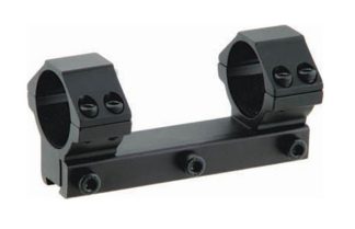 1703078 - ATTACCO INTEGRALE MEDIO 1 POLLICE SCINA 11MM ALTEZZA 14MM - ART. RGPM2PA-25M4