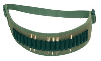 1706021 - CARTUCCERA ELASTICA PER CARABINA ADATTABILE PER CAL. 410/36 - ART. CAR20