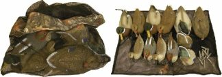 1713009 - KIT 12 ANATRE COMPOSTO DA 8 GERMANI (M+F) 4 ALZAVOLE (M+F) + 12 PIOMBI 1 ROTOLO DI CORDA E BORSA PER TRASPORTO - ART. 7210 - NOTA BENE: prodotto in offerta per eventuale mancanza di piccole zone senza colore sugli stampi