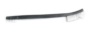 1716015 - SPAZZOLINO CON SETOLE IN NYLON - ART. T-BRUSH NYLON