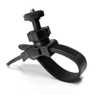 1901050 - XTC-100 SUPPORTO PER MANUBRIO BICI E MOTO (XTA102) - MIDLAND