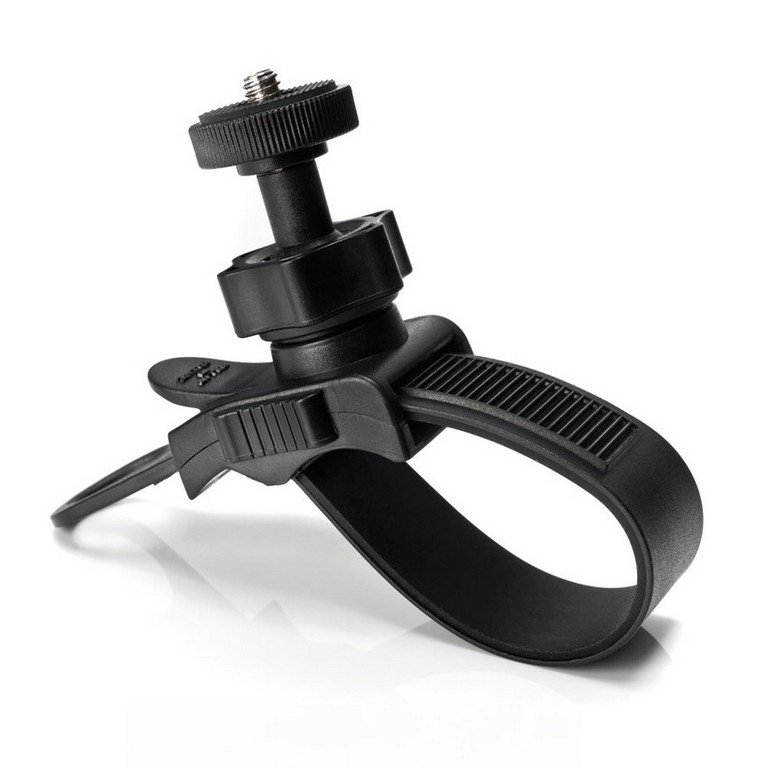 1901050 - XTC-100 SUPPORTO PER MANUBRIO BICI E MOTO (XTA102) - MIDLAND