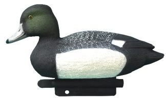 2001020 - MORETTA MASCHIO 28 CM STD09 SPORTPLAST