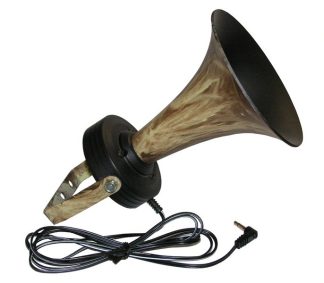 2101052 - TROMBA CL TECNOEST - AL700