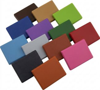 2601070 - SET 13 GOMMINI DIVERSI COLORI PER COLLARE TRACKING/ADDESTRAMENTO DEL TEK1.0 - SAC00-13578 - SPORT DOG - PREZZO SINGOLO GOMMINO
