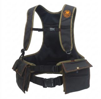 2901128 - TRISACCA SIRIO EXTRA IN CORDURA E KEVLAR RIGIDO - TAGLIA UNICA - LA NUOVA REGINA - Attualmente non disponibile se vuoi prenotare il prodotto invia WhatsApp al +39 3286953793
<strong>WhatsApp3286953793Da cellulare</strong></a>