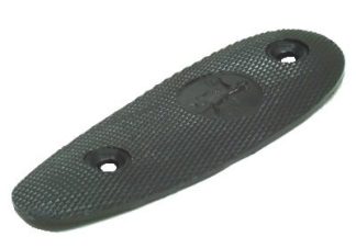 3001019 - CALCIOLO CURVO IN BACHELITE MARCHIO BERETTA CAL. 12
