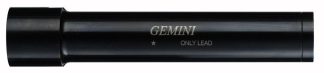 3002120 - ESTENSIONE BREBA - FABARM CAL 12 ESTERNO LUNGH. 120 MM PROLUNGA - GEMINI - 478.J