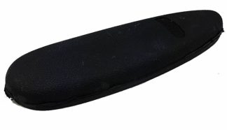 3602001 - CALCIOLO PIENO TIPO P - H15