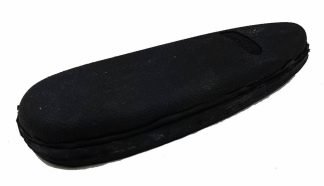 3602002 - CALCIOLO PIENO TIPO P - H20