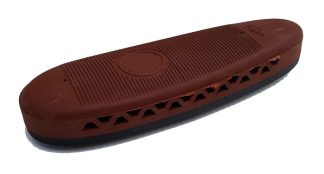 3602005 - CALCIOLO VENTILATO TIPO B - H20