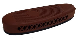 3602006 - CALCIOLO VENTILATO TIPO B - H25