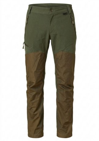 3703003 - PANTALONE TOFANE - ART. PANTM3 K25CO - COLORE 54U - DALLA TG S ALLA 4XL - DIOTTO
