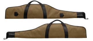 5001046 - FODERO - RIFLE SLEEVE - BARON - 4014-02 - CM 119X28X6