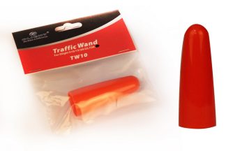 5501005 - DIFFUSORE DI LUCE PER LAMPADE S10/S15/S20 - 5501002 - 5501003 - 5501004 - OLIGHT