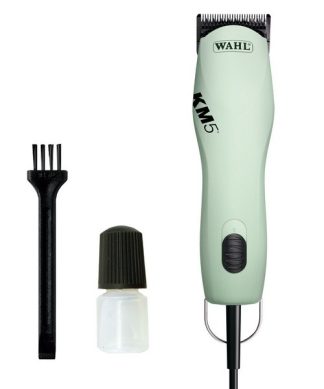 5904003 - TOSATRICE PER ANIMALI - WAHL KM5 - 1260-0473  -  ATTUALMENTE NON DISPONIBILE se vuoi prenotare il prodotto invia WhatsApp al +39 3286953793
<strong>WhatsApp3286953793Da cellulare</strong></a>