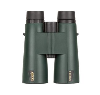 6701002 - BINOCOLO FOREST II 10X50 - DELTA - DO1301