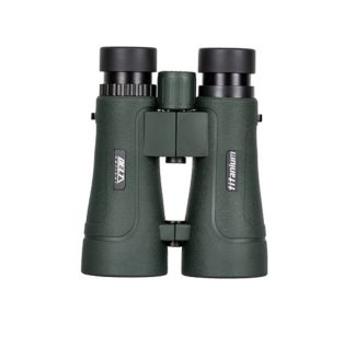 6701008 - BINOCOLO TITANIUM RHO 12X56 - DELTA - DO1409 -