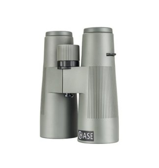 6701016 - BINOCOLO CHASE 12X50 ED - DELTA - DO1703