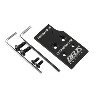 6701025 - ATTACCO PER CZ SHADOW 2 OR / CZ P10 OR PER DELTA HD26 - DO2314 - Non disponibile se vuoi prenotarla invia WhatsApp al +39 3286953793

<a href="https://api.whatsapp.com/send?phone=393286953793"><strong>WhatsApp3286953793Da cellulare</strong></a>