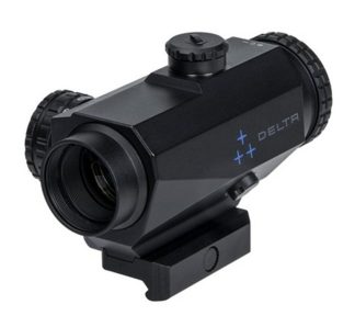 6701039 - PUNTO ROSSO HORNET PRISMATIC SIGHT CIRCLE DOT 1X - DELTA - DO2352 - Non disponibile se vuoi prenotarla invia WhatsApp al +39 3286953793

<a href="https://api.whatsapp.com/send?phone=393286953793"><strong>WhatsApp3286953793Da cellulare</strong></a>