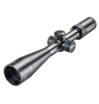 6701061 - OTTICA TITANIUM HD 4-24X50 RETICOLO 4A-SB MIL - DELTA - DO2463