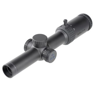 6701077 - OTTICA STRYKER HD 1-6X24S FP RETICOLO DSMR - DELTA - DO2520 - Non disponibile se vuoi prenotarla invia WhatsApp al +39 3286953793

<a href="https://api.whatsapp.com/send?phone=393286953793"><strong>WhatsApp3286953793Da cellulare</strong></a>