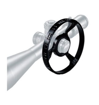 6701092 - RUOTA PARALLASSE PER DELTA STRYKER - DELTA - DO2931 - Non disponibile se vuoi prenotarla invia WhatsApp al +39 3286953793

<a href="https://api.whatsapp.com/send?phone=393286953793"><strong>WhatsApp3286953793Da cellulare</strong></a>