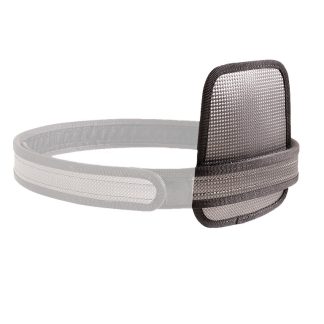 6901002 - GHOST PADDLE BELT - SGPDL - GHOST - In arrivo se vuoi prenotare il prodotto invia WhatsApp al +39 3286953793
<strong>WhatsApp3286953793Da cellulare</strong></a>