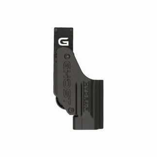 6901003 - FONDINA GHOST HYDRA P - SGHYP-XX - GHOST - In arrivo se vuoi prenotare il prodotto invia WhatsApp al +39 3286953793
<strong>WhatsApp3286953793Da cellulare</strong></a>