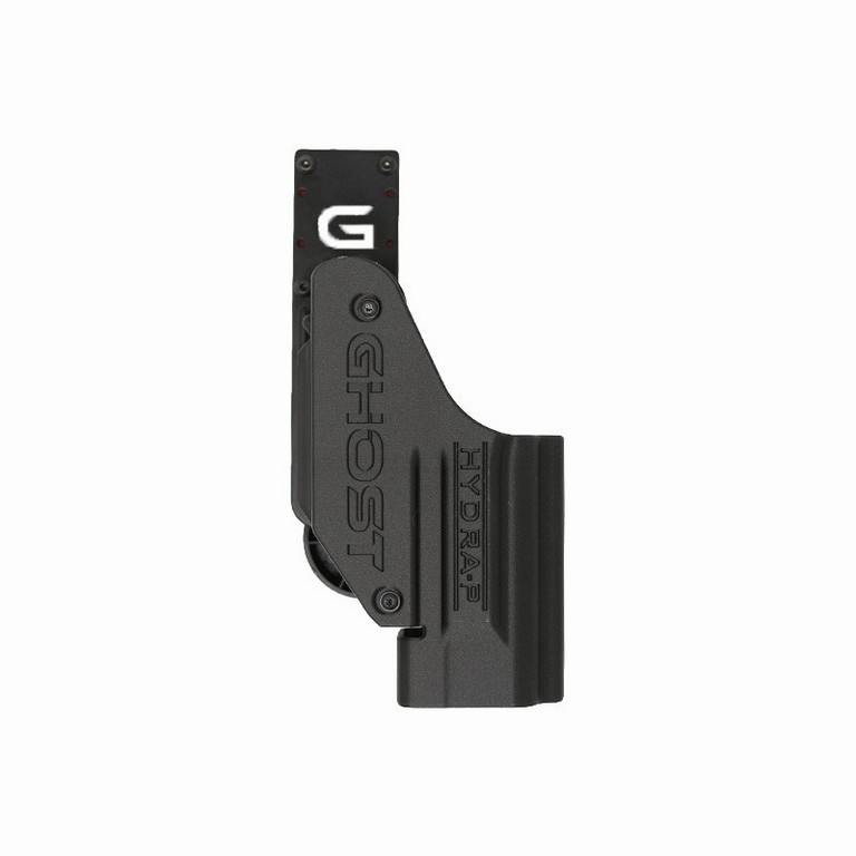 6901003 - FONDINA GHOST HYDRA P - SGHYP-XX - GHOST - In arrivo se vuoi prenotare il prodotto invia WhatsApp al +39 3286953793
<strong>WhatsApp3286953793Da cellulare</strong></a>