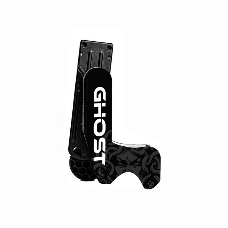 6901004 - FONDINA GHOST HYDRA 3G - SGHY3G-XX - GHOST - In arrivo se vuoi prenotare il prodotto invia WhatsApp al +39 3286953793
<strong>WhatsApp3286953793Da cellulare</strong></a>