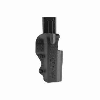 6901005 - FONDINA GHOST THUNDER ELITE - SGSTGE-XX - GHOST - In arrivo se vuoi prenotare il prodotto invia WhatsApp al +39 3286953793
<strong>WhatsApp3286953793Da cellulare</strong></a>