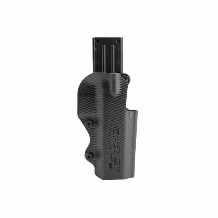 6901005 - FONDINA GHOST THUNDER ELITE - SGSTGE-XX - GHOST - In arrivo se vuoi prenotare il prodotto invia WhatsApp al +39 3286953793
<strong>WhatsApp3286953793Da cellulare</strong></a>