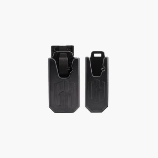 6901006 - PORTA CARICATORI GHOST 360+ - 01SGMAG-B - GHOST - In arrivo se vuoi prenotare il prodotto invia WhatsApp al +39 3286953793
<strong>WhatsApp3286953793Da cellulare</strong></a>