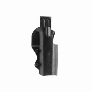 6901007 - FONDINA GHOST THUNDER - SGSTG-XX - GHOST - In arrivo se vuoi prenotare il prodotto invia WhatsApp al +39 3286953793
<strong>WhatsApp3286953793Da cellulare</strong></a>
