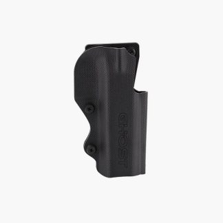 6901008 - FONDINA GHOST CIVILIAN 3G - GI03CN3G-XX - GHOST - Attualmente non disponibile se vuoi prenotare il prodotto invia WhatsApp al +39 3286953793
<strong>WhatsApp3286953793Da cellulare</strong></a>