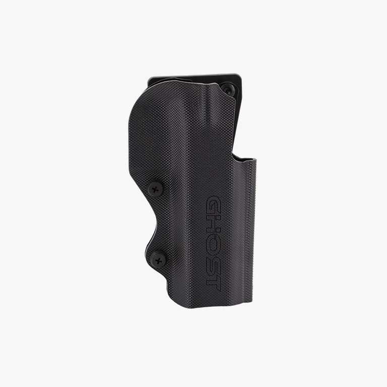 6901008 - FONDINA GHOST CIVILIAN 3G - GI03CN3G-XX - GHOST - Attualmente non disponibile se vuoi prenotare il prodotto invia WhatsApp al +39 3286953793
<strong>WhatsApp3286953793Da cellulare</strong></a>