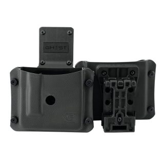 6901009 - PORTA CARICATORE GHOST PER DERYA MK12 - SGMAGMDD - GHOST - Attualmente non disponibile se vuoi prenotare il prodotto invia WhatsApp al +39 3286953793
<strong>WhatsApp3286953793Da cellulare</strong></a>